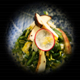 お料理一例（１）