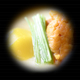お料理一例（３）