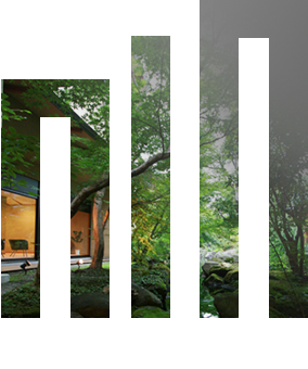 老神温泉の旅館（群馬県）／癒しの宿「仙郷」【公式サイト】