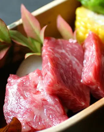 料理 イメージ