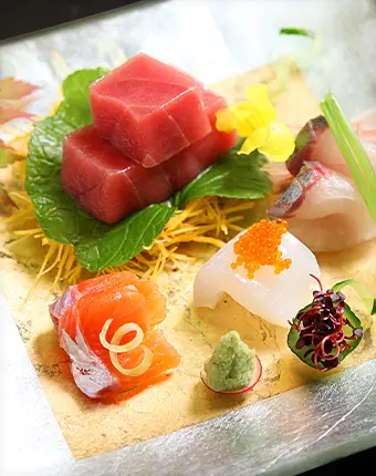料理 イメージ