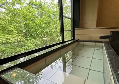 明石 客室イメージ