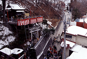a060110.jpg