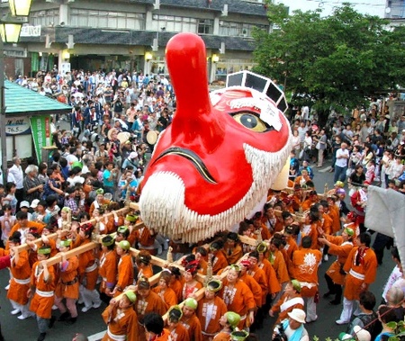 Tengumikoshi.jpgのサムネイル画像のサムネイル画像