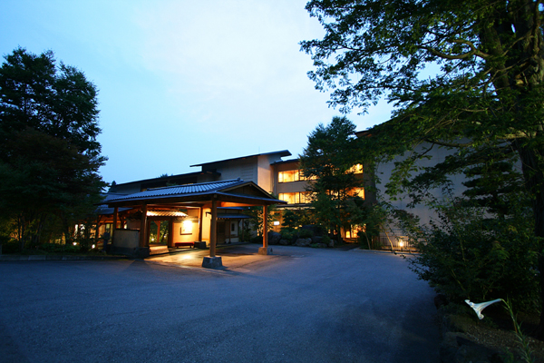 写真１