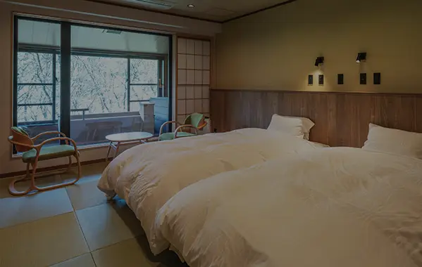 若紫 イメージ