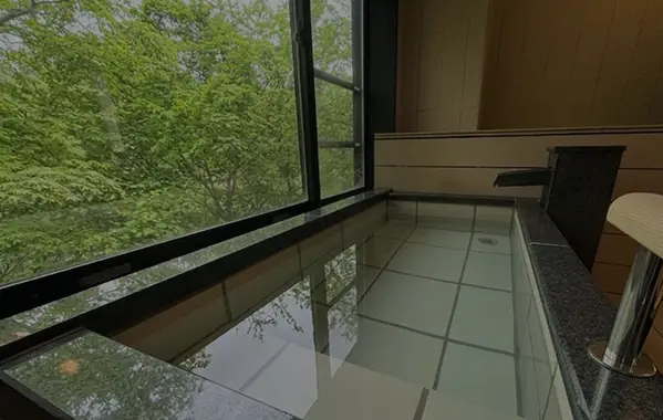 明石 イメージ