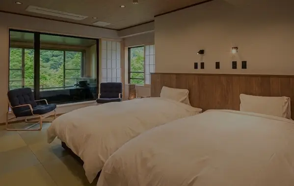 澪縹 イメージ