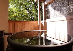 紅葉賀 サムネイル画像