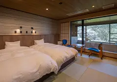 帚木 サムネイル画像