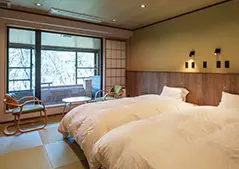 若紫 サムネイル画像