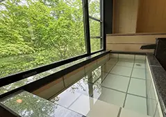 明石 サムネイル画像