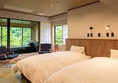 澪縹 サムネイル画像