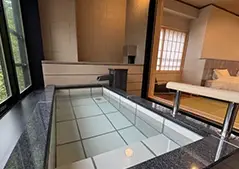 絵合 サムネイル画像