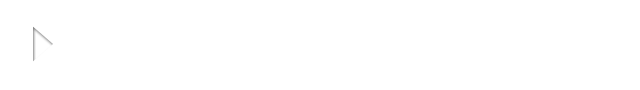 ご利用条件からプランを探す