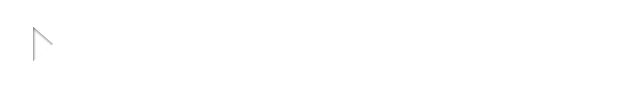 カテゴリからプランを選ぶ