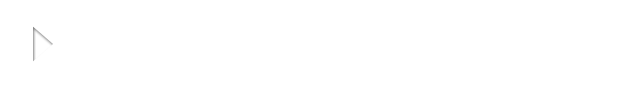 一覧からプランを選ぶ